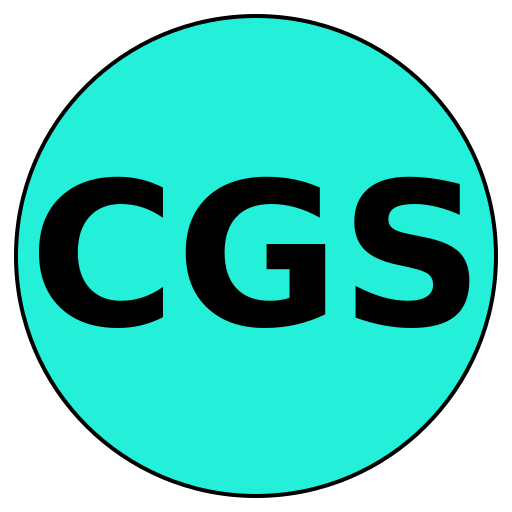 Clarity Green Solutions